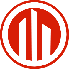 宜秀印刷包装有限公司 